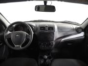 Lada (ВАЗ) Granta I Рестайлинг Санкт-Петербург  - изображение 31