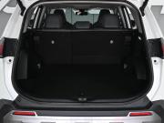 Toyota RAV4 VI (XA60) Ростов-на-Дону  - изображение 44