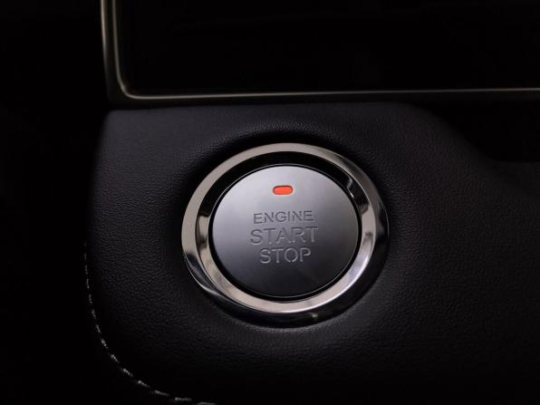 Chery Tiggo 4 I Рестайлинг 2 с пробегом 2025 года, цена 1 960 000 рублей, 2006 км, внедорожник, Автокод Объявления