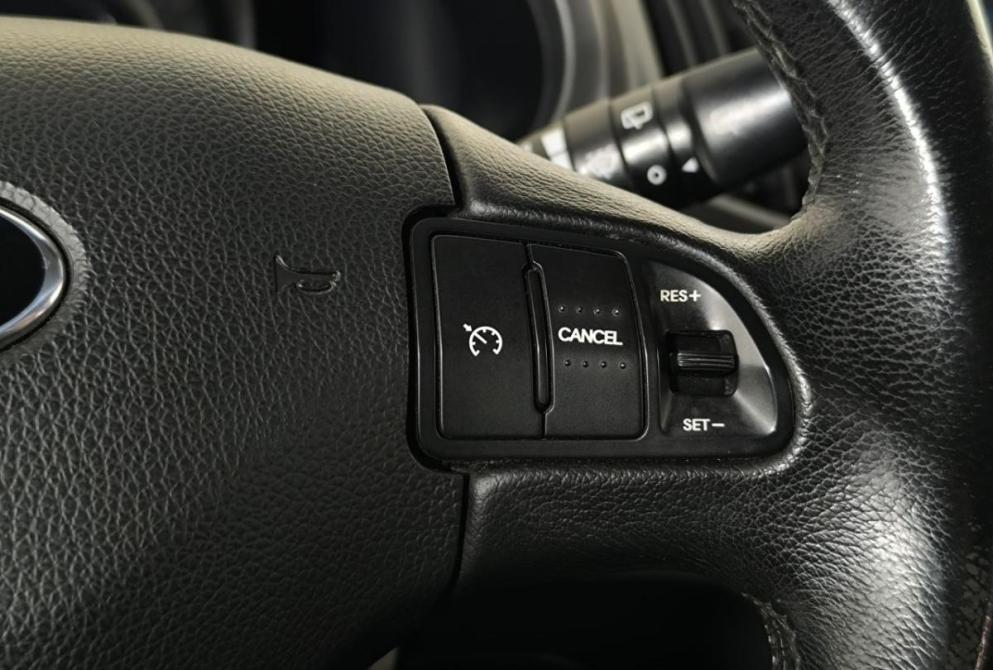 Kia Sportage III Нижний Новгород  - изображение 15