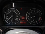 BMW 3 серии V (E90/E91/E92/E93) Краснодар  - изображение 38