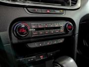 Kia XCeed I Химки  - изображение 49