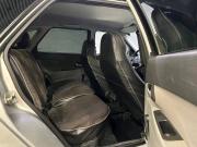 Lada (ВАЗ) Priora I Новосибирск  - изображение 32