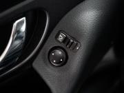 Nissan Qashqai II Рестайлинг Иркутск  - изображение 40