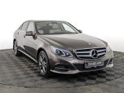 Mercedes-Benz E-Класс IV (W212 S212 C207) Рестайлинг Москва  - изображение 31