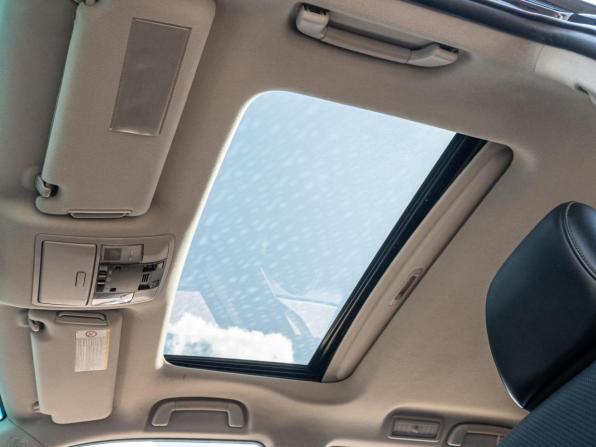 Lexus GX II с пробегом 2011 года, цена 3 120 000 рублей, 184732 км, внедорожник, Автокод Объявления