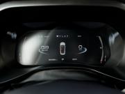 Haval Jolion I Екатеринбург  - изображение 47