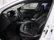 Kia Optima III Рестайлинг Ульяновск  - изображение 29