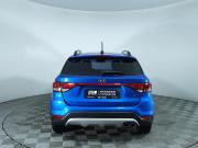 Kia Rio IV Ростов-на-Дону  - изображение 28
