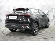 Omoda C5 I Ульяновск  - изображение 25