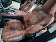 Changan CS55 Plus II Ставрополь  - изображение 56