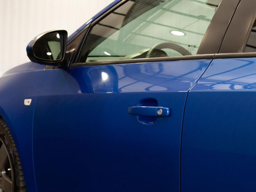 Chevrolet Cruze I Иваново  - изображение 16