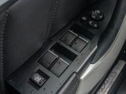 Haval H9 I Рестайлинг Краснодар  - изображение 44