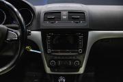 Skoda Yeti I Рестайлинг Уфа  - изображение 27