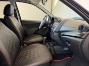 Lada (ВАЗ) Granta I Рестайлинг Псков  - изображение 34
