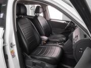 Volkswagen Tiguan II Воронеж  - изображение 27