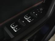 Geely Okavango I Рестайлинг Вологда  - изображение 33