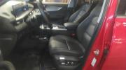 Chery Tiggo 7 Pro Max I Санкт-Петербург  - изображение 12