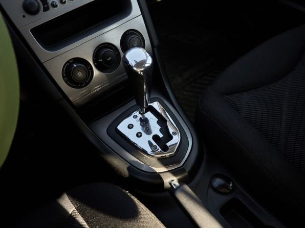 Peugeot 308 I с пробегом 2009 года, цена 260 000 рублей, 193743 км, универсал, Автокод Объявления