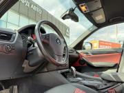 BMW X1 I (E84) Рестайлинг Омск  - изображение 38
