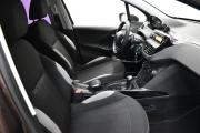 Peugeot 2008 I Москва  - изображение 26