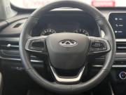 Chery Tiggo 4 Pro I Екатеринбург  - изображение 59