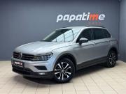 Volkswagen Tiguan II Тверь  - изображение 21