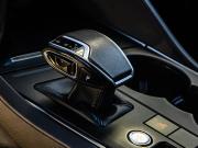 Volkswagen Touareg III Магнитогорск  - изображение 56