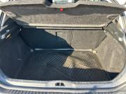 Peugeot 308 I Альметьевск  - изображение 49