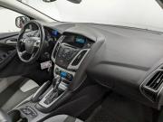 Ford Focus III Москва  - изображение 47
