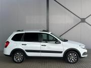Lada (ВАЗ) Granta I Рестайлинг Тамбов  - изображение 29