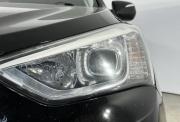 Hyundai Santa Fe III Саранск  - изображение 48