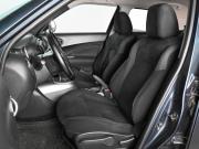 Nissan Juke I Ростов-на-Дону  - изображение 28