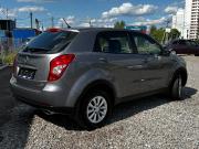 SsangYong Actyon II Рестайлинг Ярославль  - изображение 43