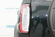 Lada (ВАЗ) Niva Travel I Пермь  - изображение 27