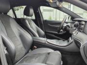 Mercedes-Benz E-Класс V (W213 S213 C238) Рестайлинг Санкт-Петербург  - изображение 39