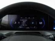 Changan CS35 Plus I Рестайлинг Москва  - изображение 46