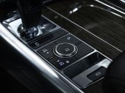 Land Rover Range Rover Sport II Рестайлинг Санкт-Петербург  - изображение 75