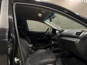 Kia Rio III Челябинск  - изображение 24