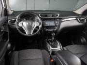 Nissan Qashqai II Минеральные Воды  - изображение 23