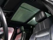 Land Rover Range Rover IV Рестайлинг Тюмень  - изображение 56