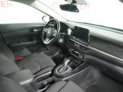 Kia Cerato IV Вологда  - изображение 27