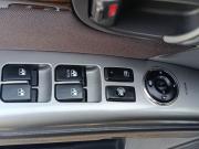 Hyundai Santa Fe II Рестайлинг Москва  - изображение 38