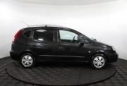 Chevrolet Rezzo Нижний Новгород  - изображение 27