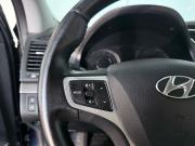 Hyundai i40 I Уфа  - изображение 29