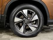 Changan CS75 I Рестайлинг Санкт-Петербург  - изображение 32