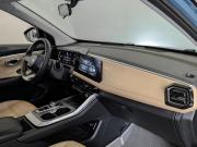 GAC GS3 Москва  - изображение 41