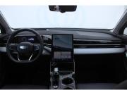Geely Atlas II Краснодар  - изображение 55