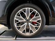 Audi Q5 III (GU) Калининград  - изображение 37