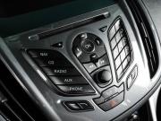 Ford C-MAX II Воронеж  - изображение 42